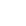 043-312-6899