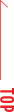 pagetop